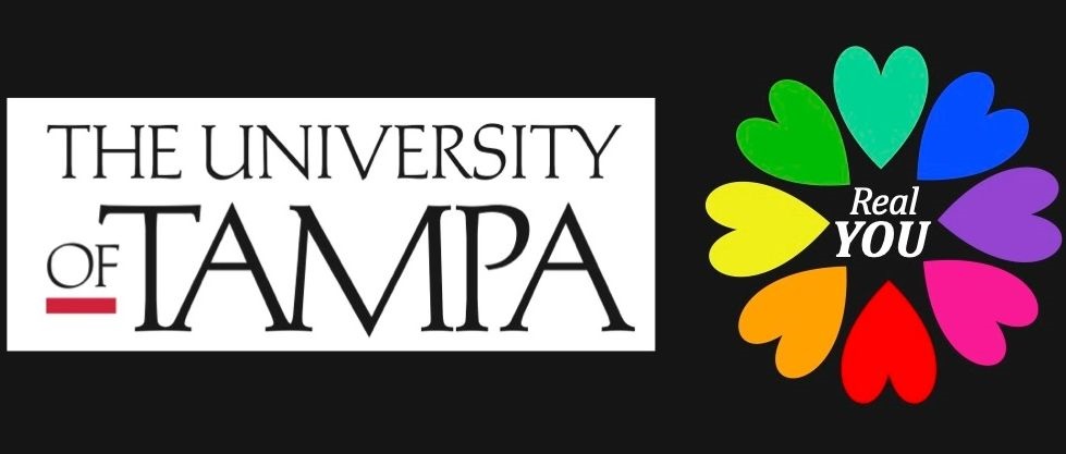 University of Tampa logo
